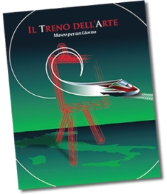 Treno dell'arte.jpg